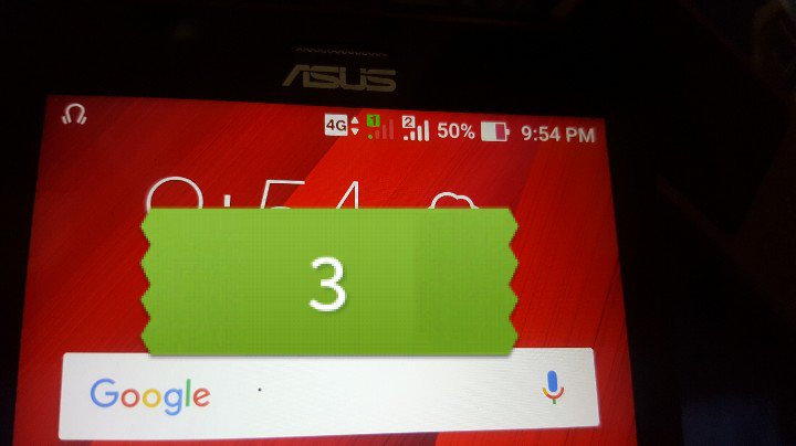 Music Factory tweet media