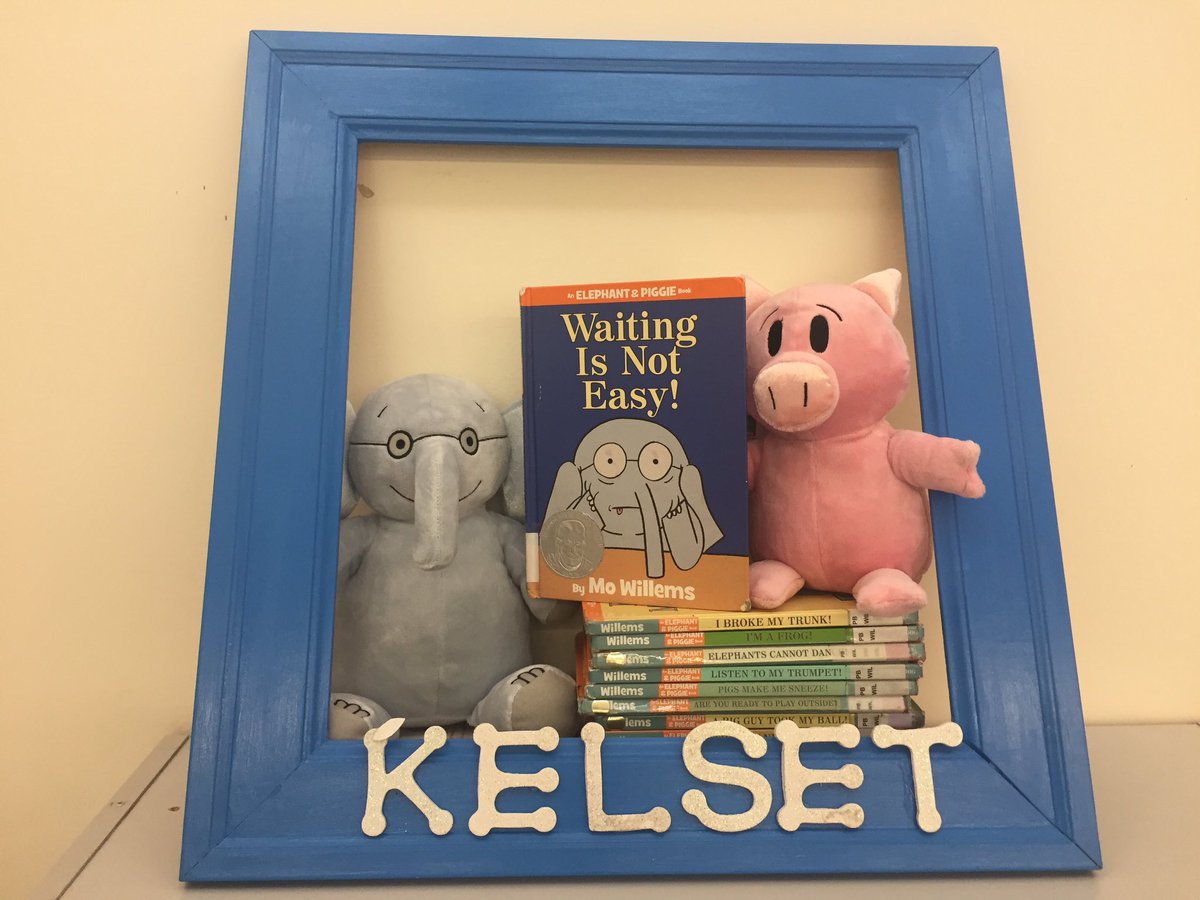 These guys. <a href="/SD63KELSET/">KELSET Elementary</a> learning commons Tuesday. 🐝there. <a href="/sd63schools/">SD 63 Saanich</a> <a href="/bctla/">🍀</a> #literacy #read2learn