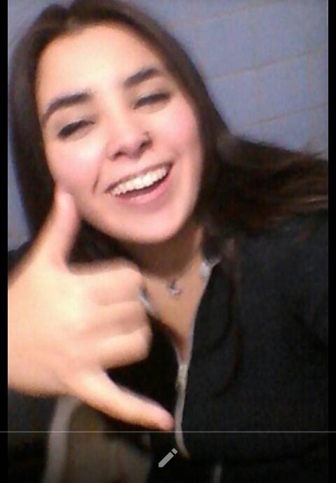 Taba feliz creo