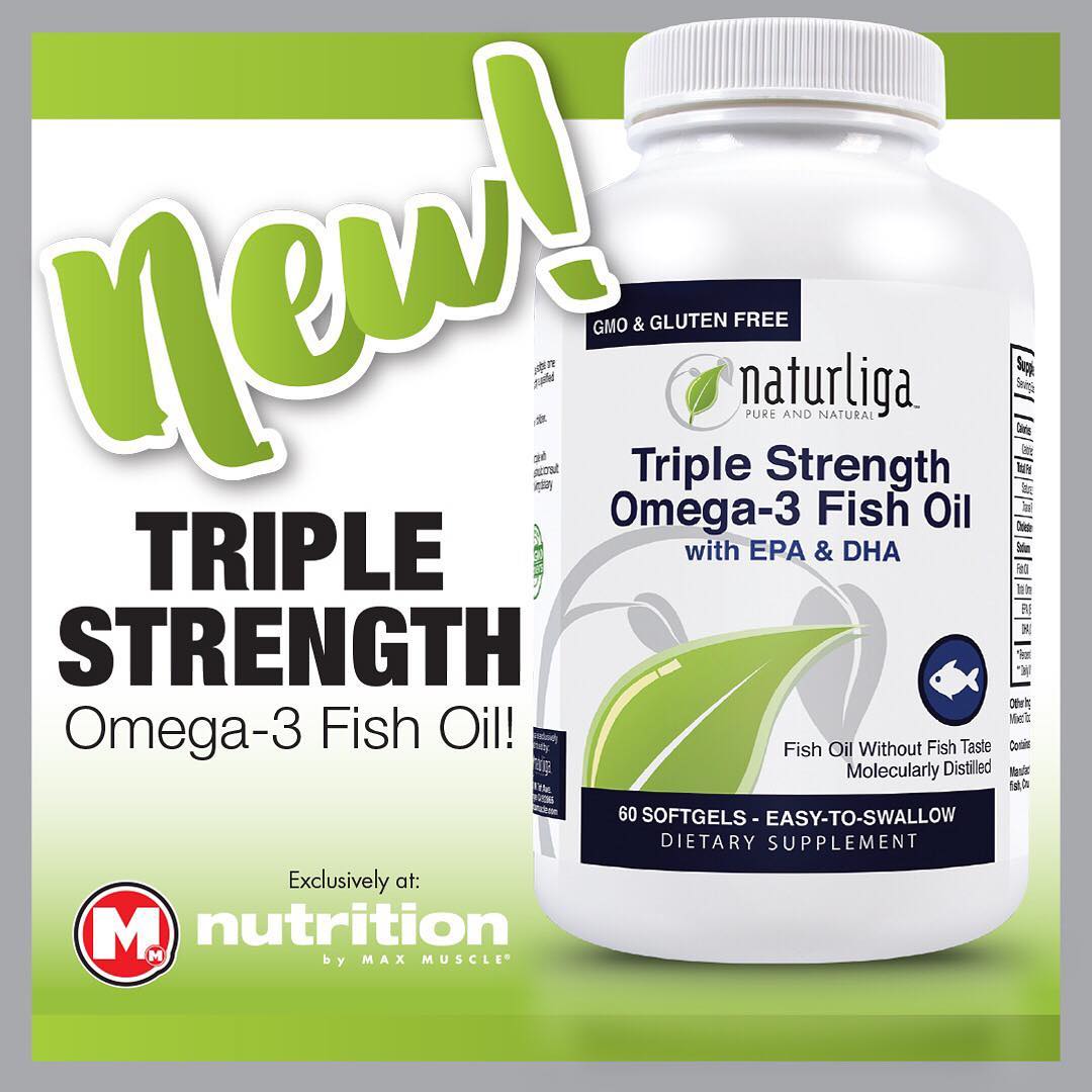 MaxMuscleDavis's tweet photo. Muscles feeling like jelly after hitting the weights?  Loss of muscle strength &amp; limitation in flexibility can be aided with fish oil #gym https://t.co/AdcUVMBtGy