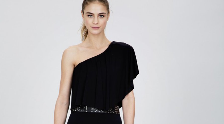 ¡Amor por la monoprenda Patricio! Mirá más en tienda online bit.ly/TiendaOnline17