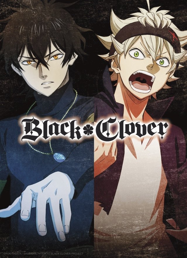 yoshanimee's tweet photo. I cant wait to watch this
#anime #blackclover #anime #manga https://t.co/nWeFB1nwB2
