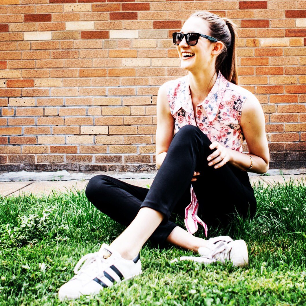 SheepShades's tweet photo. Great days require great #Sunglasses. https://t.co/4cBrJ9Fe8Q