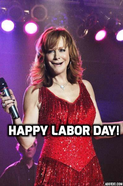 NashIconRecords's tweet photo. #HappyLaborDay from all of us at @NashIconRecords! https://t.co/d0khtLn7nA