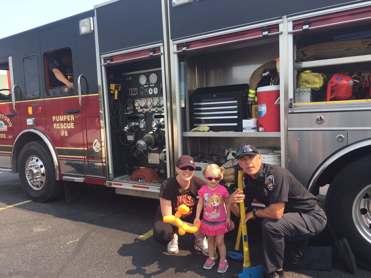 Brantford Fire on Twitter "BrantfordFire BrantfordPolice