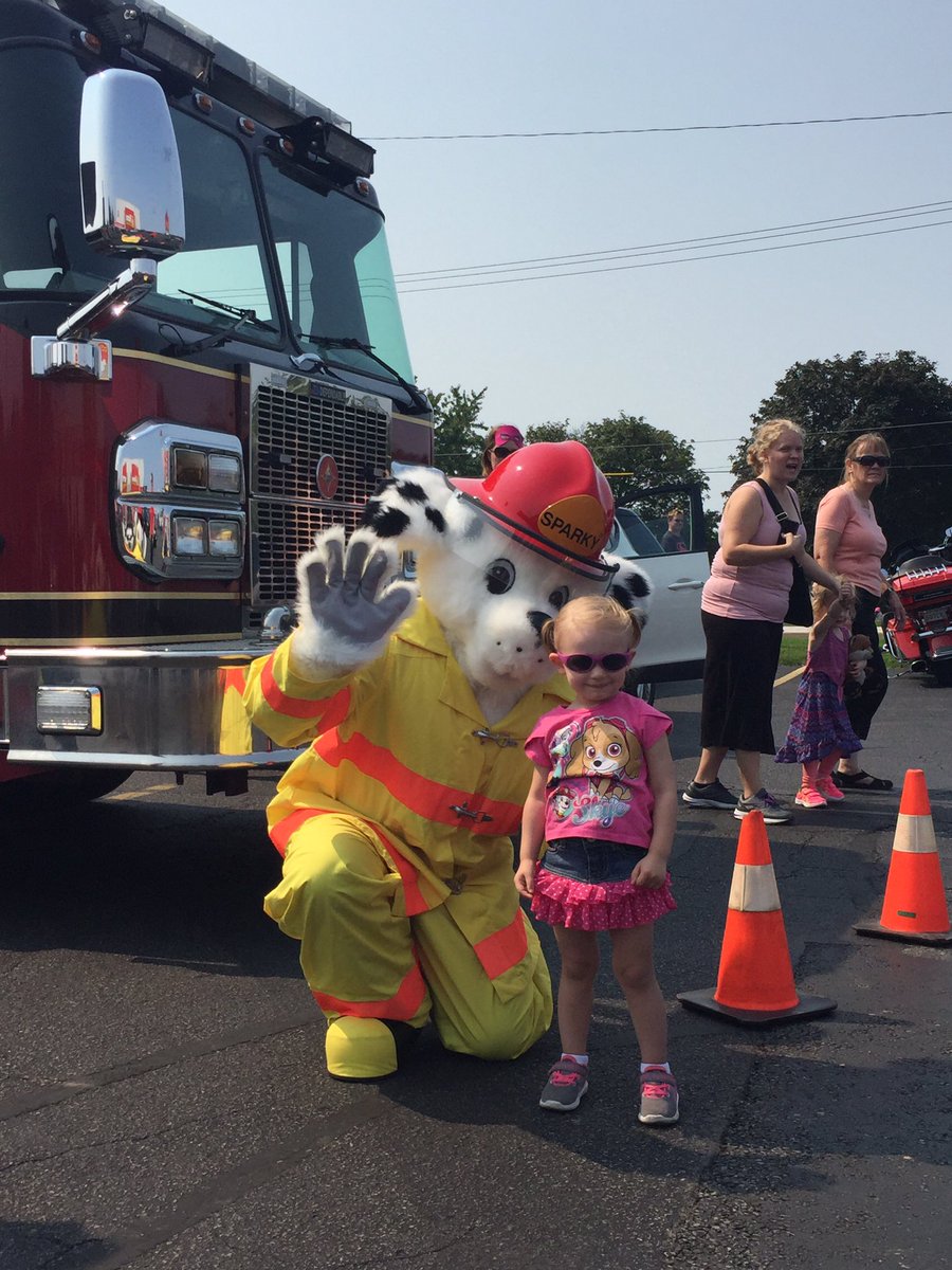 Brantford Fire on Twitter "BrantfordFire BrantfordPolice