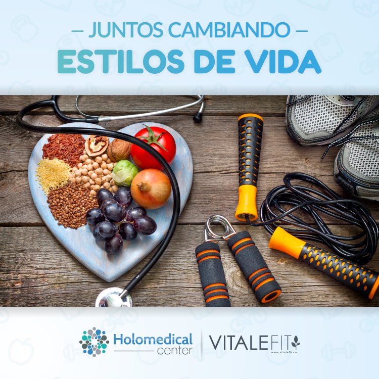 Holomedicalcent's tweet photo. Pensando en la salud de nuestros pacientes, nos alegra anunciar nuestra nueva alianza con una gran marca:@vitalefitcol .Llama ya al 7325458 https://t.co/FUKYhaa06V