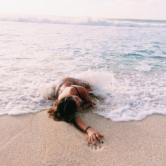 iIoveaesthetics's tweet photo. feel the ocean https://t.co/arsgyuyOZz