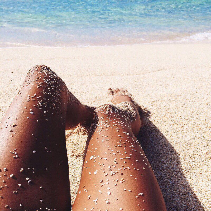 iIoveaesthetics's tweet photo. feel the ocean https://t.co/arsgyuyOZz