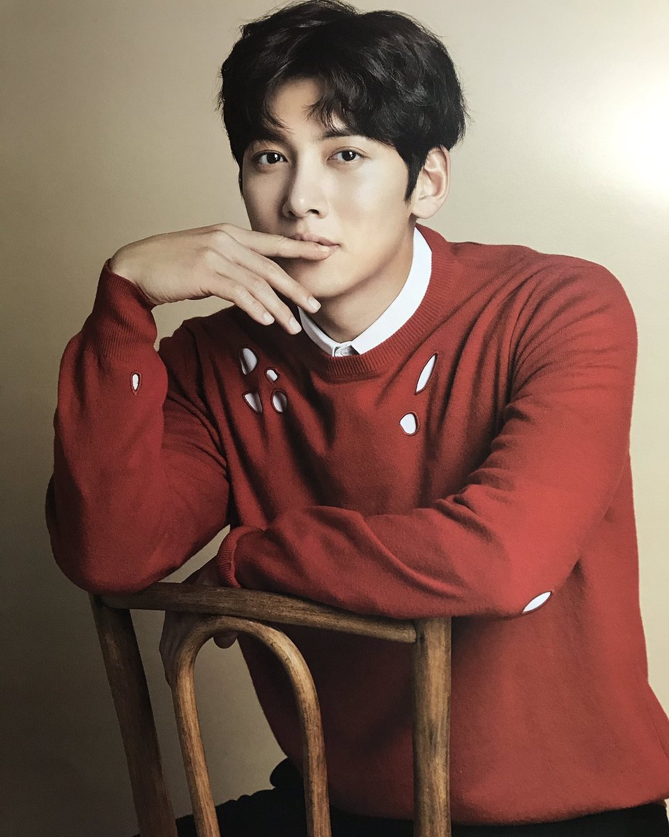 JcwThaiByNaja's tweet photo. สีแดงแรงฤทธิ์..#D615

Credit as tagged

#Jichangwook #지창욱 #จีชางอุค #อุคจ๋า #チチャンウク #池昌旭 https://t.co/o4AgMtHXCS