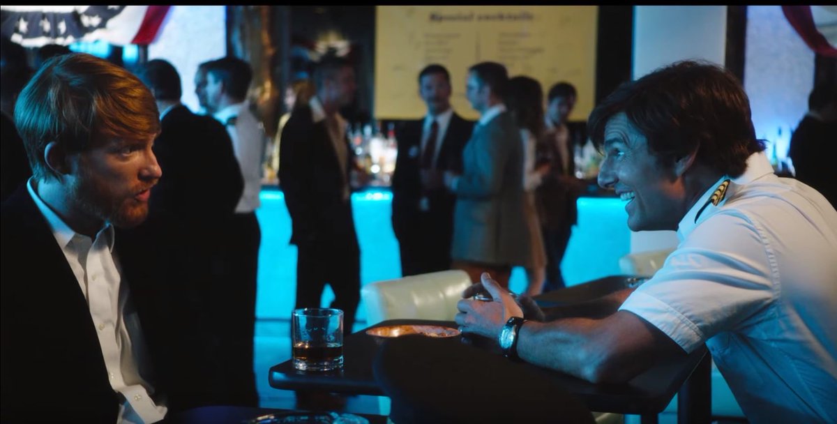 Real-time Write-ups tweet media