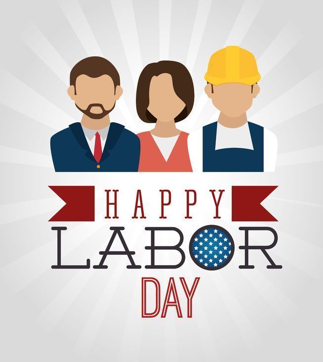 dbrockington's tweet photo. As we're off for Labor Day, we at ADAZA hope you have a great day and thank all our sales execs for making us great! 

© yupiramos/123RF https://t.co/JT5eIBAw1I