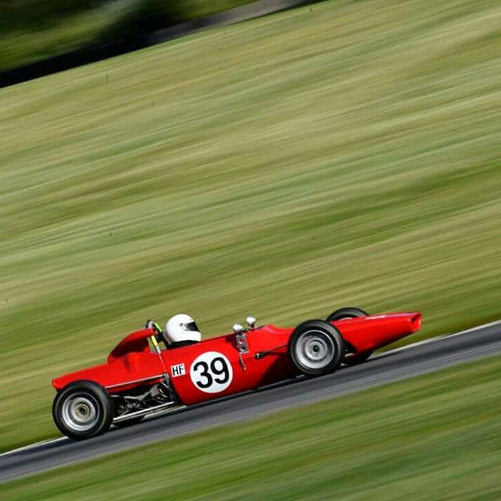 limerockpark's tweet photo. Labor Day 🇺🇸 Historic Festival 35 presented by @DrivePrestige #LaborDay #hf35 #lrp60 https://t.co/k2a10BWmxM