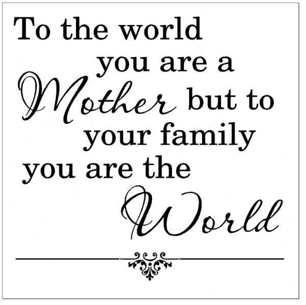 LeeLabrada's tweet photo. Family Quotes: +50 Quotes That Will Strengthen Your Bond With Your Family
https://t.co/Ifn7GXgGM2 https://t.co/3wbhNih2NH