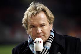 Eusszzz's tweet photo. Broers.....
#zelfdekapper
#TomenMatthijs
#dwdd https://t.co/AMiF7x50Z6