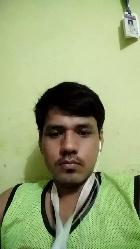 MDewli's tweet photo. never #compromises to my will . #LIKEBeauty #LIKERocket #Deluzion #LIKEapp https://t.co/VdD7eWUHMH https://t.co/z5WZc6uObw