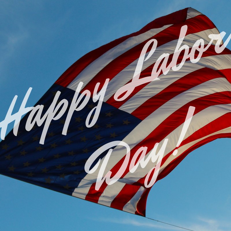 Lonestar_pools's tweet photo. Happy #LaborDay! https://t.co/SZDBRcLjuH