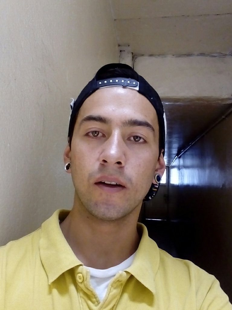 Jordan Riano Jordan Ricardo Riaño (@jordan_riano) | Twitter