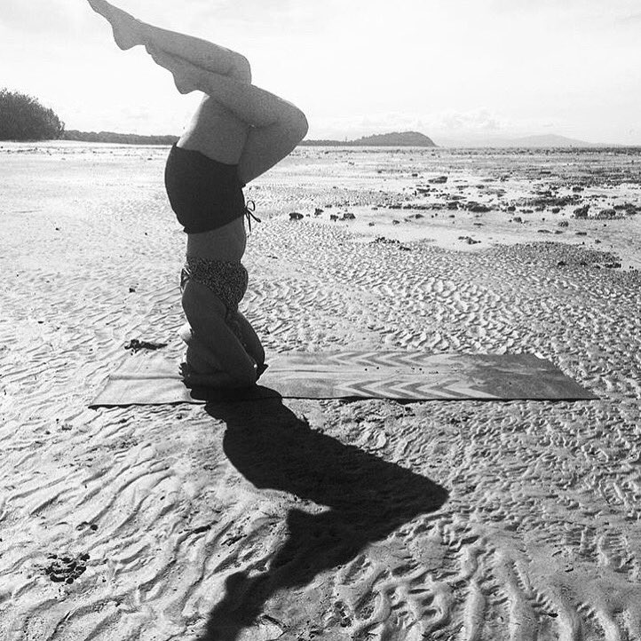 truformat's tweet photo. Scorpion spotting on Four Mile Beach in #PortDouglas, Australia! Not a bad Labor Day backdrop ๐ฆ #truformat #findyourlines https://t.co/u5kKhLJKoj