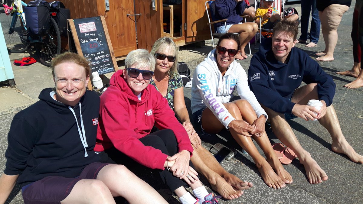 Loo W-Taylor tweet media