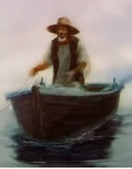 tinglado's tweet photo. "The Old Man and the Sea - Defeat as Victory". Actividad en #inglés con tests de @avalerofer. #English #Educación 
https://t.co/2LQkiFmbvu https://t.co/EyNGIihQor