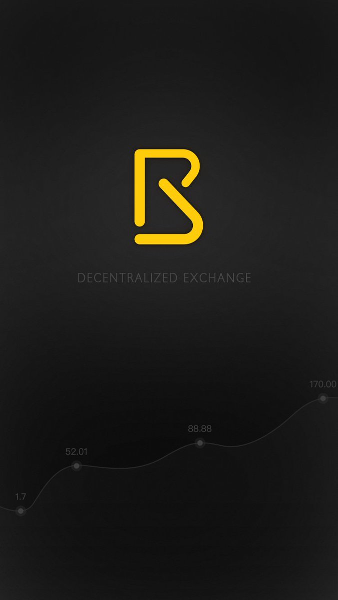 BEXchain's tweet photo. Hello, welcome to BEX's new base, BEX team will be here to publish the latest information on BEX. https://t.co/wwTUo2qqXN