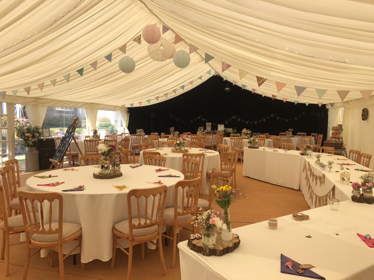 dazzling_bar's tweet photo. Busy weekend, weddings at Abersoch and Tros Yr Afon #wedding #northwaleswedding #priodas #outsidecatering #mobilebarhire https://t.co/xKRnqWk3tr