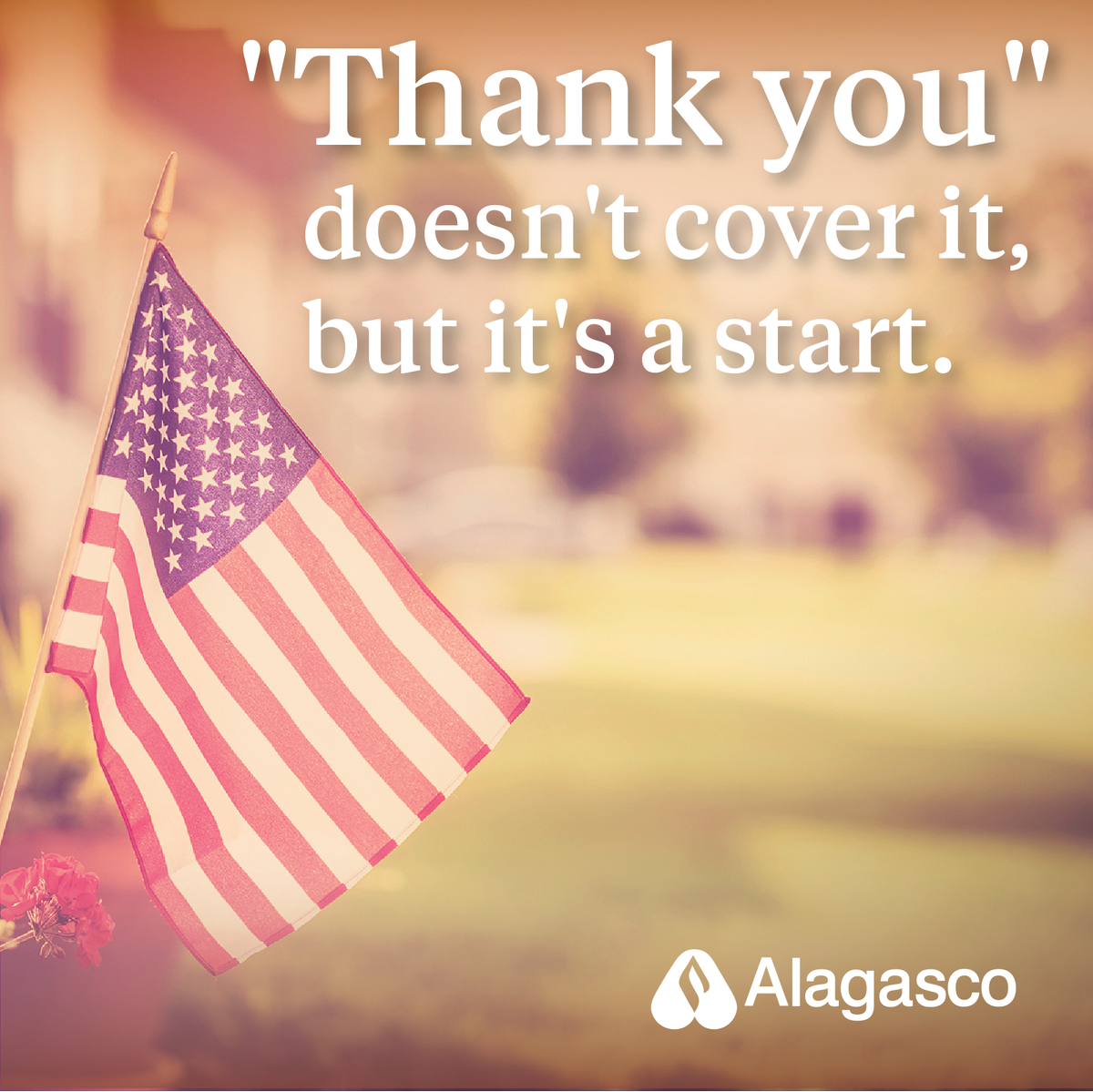 Alagasco tweet media