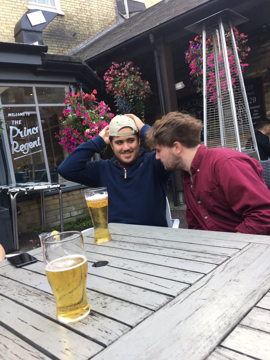 PenguinsCricket's tweet photo. He's loose he's active https://t.co/ImVCZnPIGD