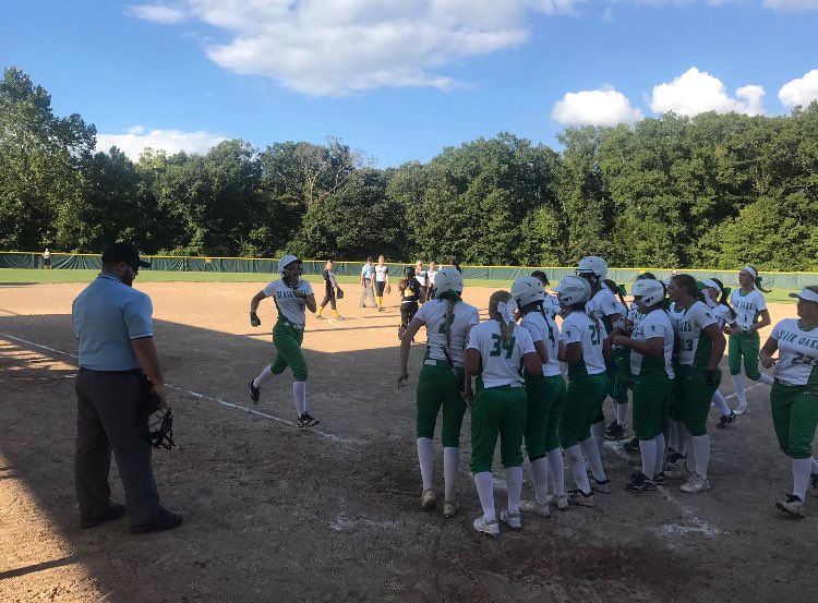 maceystockman's tweet photo. big game tomorrow against helias in falcon country !! jv starts at 5! come out and support. be loud, be rowdy! https://t.co/X6a2PSZDFD