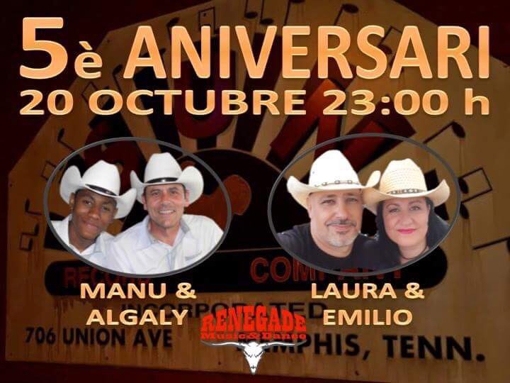 Renegade Music&Dance (@renegademataro) on Twitter photo 