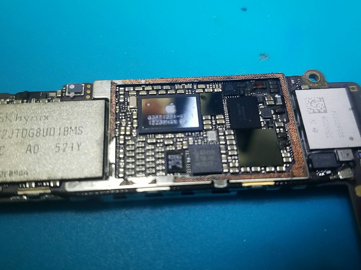 SolderingPart tweet picture