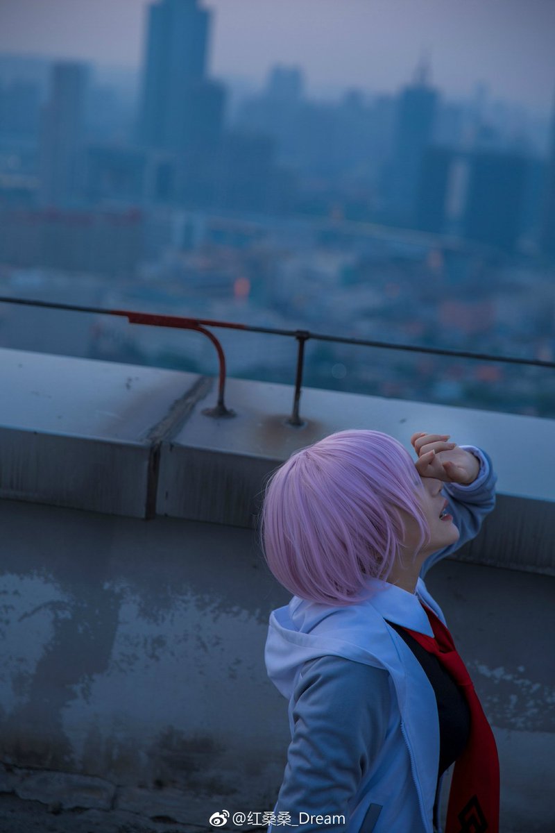 Red_sangsang's tweet photo. Fate/Grand Order マシュ・キリエライト
Mash Kyrielight   cosplay https://t.co/CjKE4XB1Z0