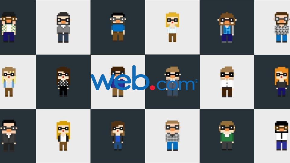 WebcomBA's tweet photo. Buscamos programadores Java SR para trabajar con últimas tecnologías 🔍🔍🔍🔍. Envianos tu CV a recruitingarg@web.com. https://t.co/ycPFTnrTor