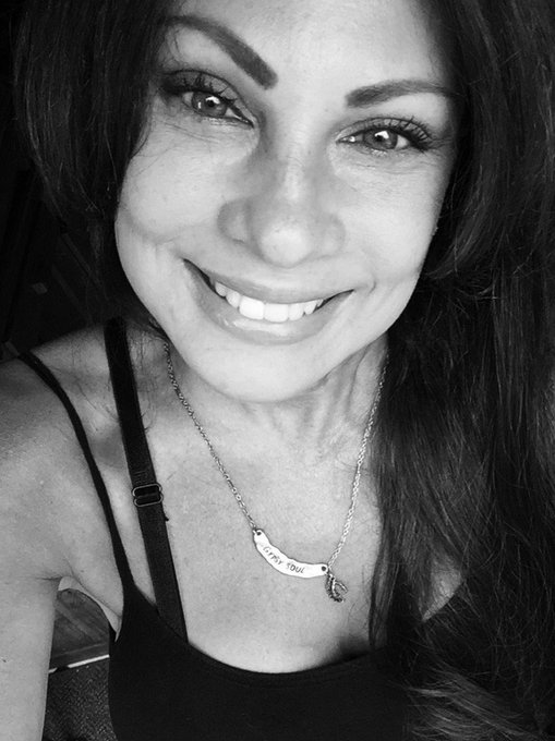 Happy labor day https://t.co/uau6ovKJ8B