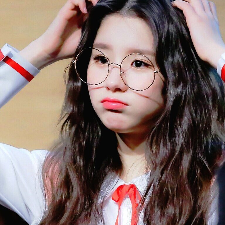 kAesthetic_'s tweet photo. 📷 LOOΠΔ #Heejin • Aesthetic/Pack
🔺Request

🔻RT + Fav if you take
•#Loona
•#JeonHeuijin https://t.co/u4cB5vd14B