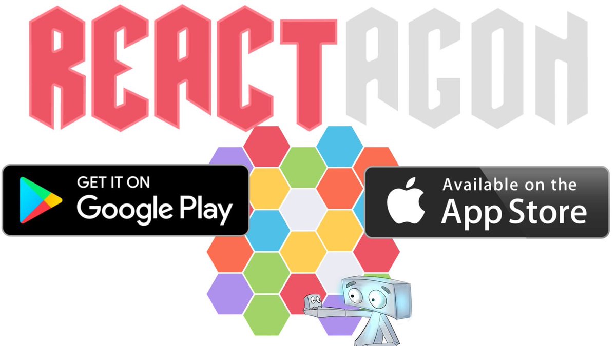 squixlgames's tweet photo. Come and have a go of our new game, Reactagon!
#reactagon #indiedev #games https://t.co/7Hpq8hx4sM