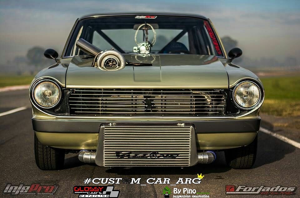 Custom_Car_Arg's tweet photo. Que tengan un hermoso dia!!! #Custom_Car_Arg https://t.co/7bzUUzH63S