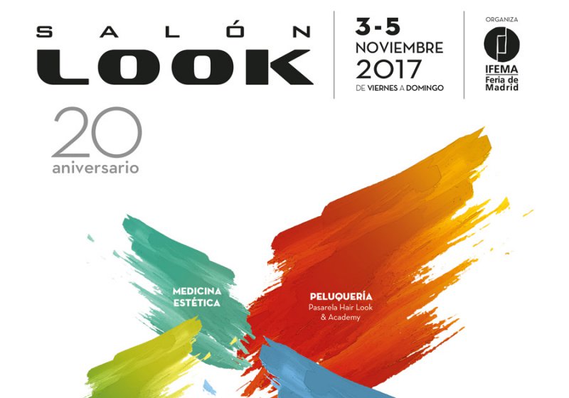bell_pel's tweet photo. ¡¡ VEN A VISITARNOS EN EL PABELLON 4 STAND F15 !!
SOLICITENOS SU ENTRADA

#BellPel #Selective #SalonLook https://t.co/uBtxb9PFuZ
