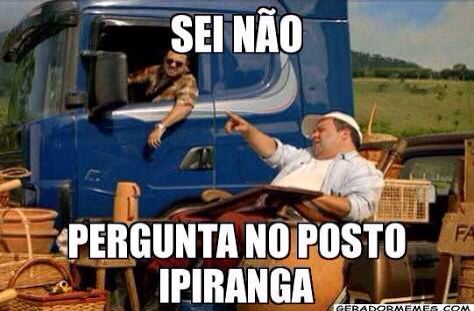 #ParceirosBeta #SDN #BetaAjudaBeta