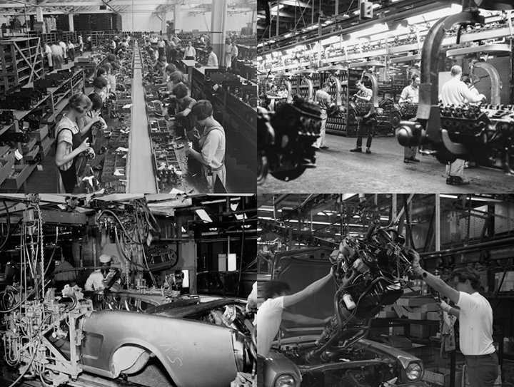 PrecisionLED's tweet image. Today we salute all those who labor to bring great ideas to completion. Happy #LaborDay!