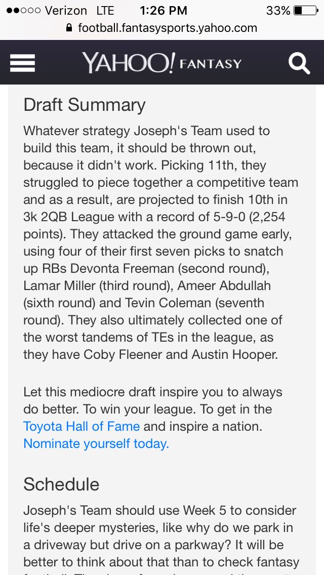 Joe Cada tweet media