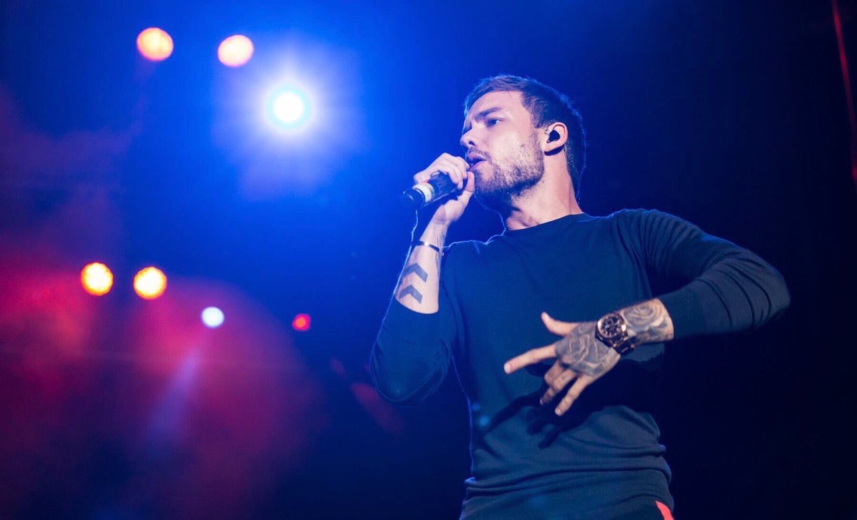 LiamJamesRpg's tweet photo. 🇨🇦 https://t.co/O4CQujj1lo