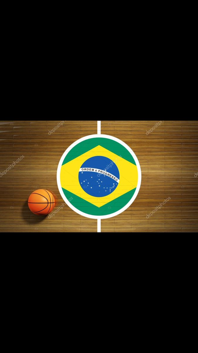 610 Sports Brazil 🇧🇷🇧🇷🇧🇷🇧🇷🇧🇷🇧🇷Launches new Portuguese 610 Sports Website!!! 🌎🌎🇧🇷🇧🇷🇧🇷
610sportsbrazil.com/quem-somos