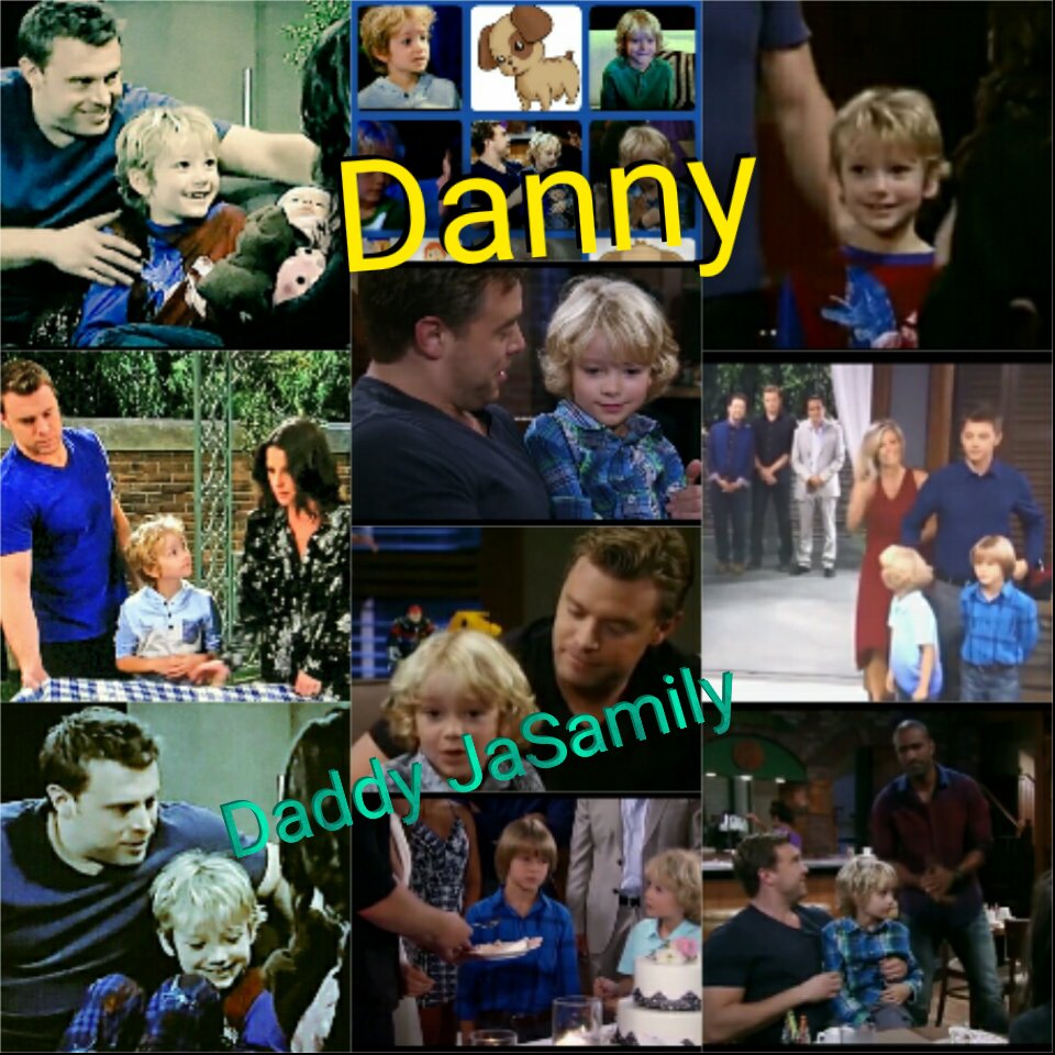 ShirlGCadotte55's tweet photo. Want to see, #DannyNDaddyTime #JaSamielScout #JaSamilyTime @valentinifrank @nathanvarni @MichelleAltman1 @bensherwood family all together!! https://t.co/u6ri01k9H8