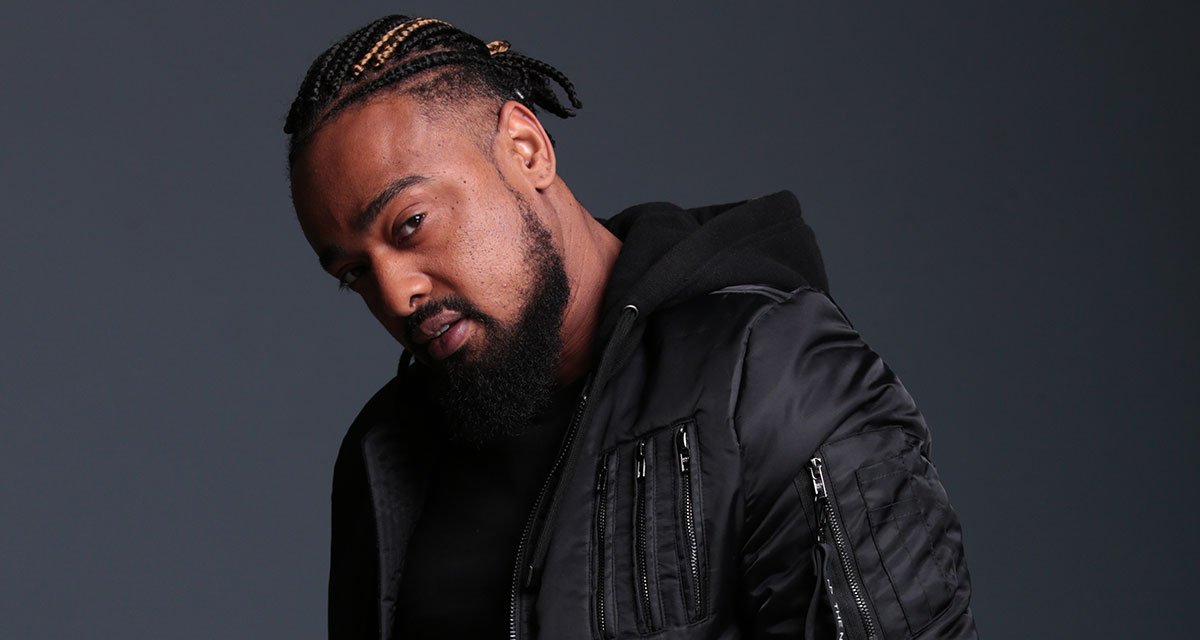 radio_zone26's tweet photo. Alonzo : Les chiffres de vente de son album « 100% »
https://t.co/GFvGfNK6oS
#RZ26 #RAP @Alonzopsy4 https://t.co/Ctb6zN4Gjy