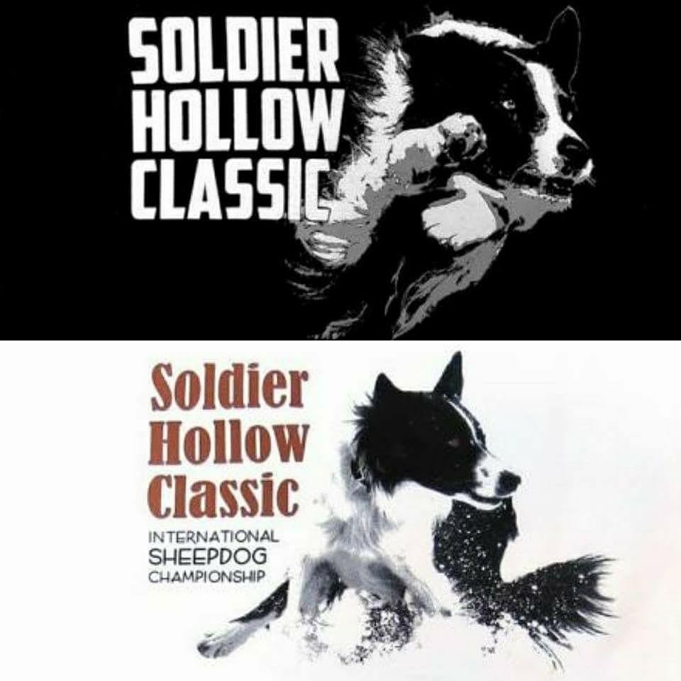SoldierHollowClassic tweet media