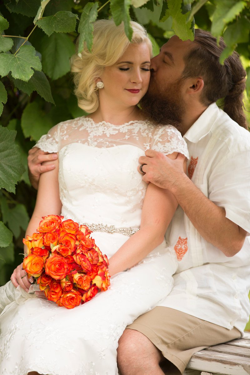 All Digital Photo tweet media