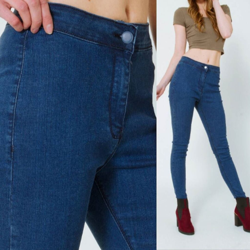 Impreshunz's tweet photo. SINGLE BUTTON DENIM
#fashion #fashionista #fashionblogger, #fashionblog #fashionstyle #fashionlover #fashioninsta #fashiondaily #fashionadd… https://t.co/6LhVtmFtQ9