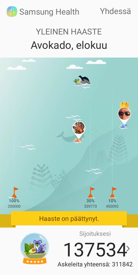 VisualGoGo's tweet image. :)